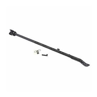 APG Cash Drawer LOCK ROD ASSEMBLY FOR S100 INCLUDES LOCK